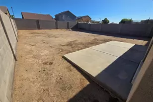 24996 W Vista Norte St, Buckeye, AZ 85326 - Photo 20