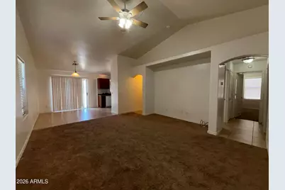 24996 W Vista Norte Street, Buckeye, AZ 85326 - Photo 2
