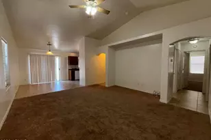 24996 W Vista Norte St, Buckeye, AZ 85326 - Photo 2