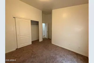 24996 W Vista Norte Street, Buckeye, AZ 85326 - Photo 12