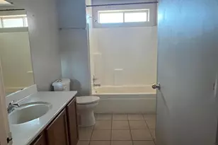1002 N Colorado St, Casa Grande, AZ 85122 - Photo 4