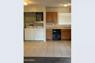 1002 N Colorado Street, Casa Grande, AZ 85122 - Photo 1
