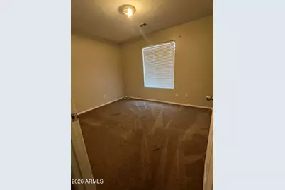 1002 N Colorado Street, Casa Grande, AZ 85122 - Photo 6