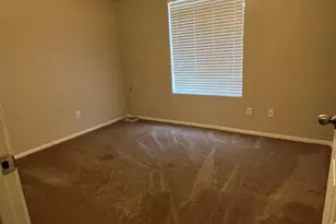 1002 N Colorado St, Casa Grande, AZ 85122 - Photo 6