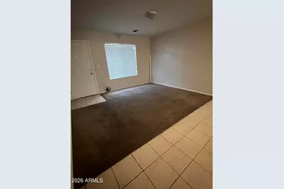1002 N Colorado Street, Casa Grande, AZ 85122 - Photo 10