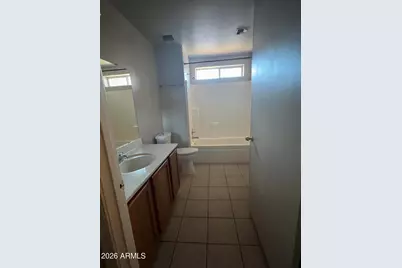 1002 N Colorado Street, Casa Grande, AZ 85122 - Photo 8