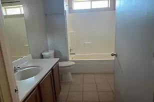 1002 N Colorado St, Casa Grande, AZ 85122 - Photo 8
