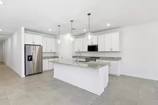 5460 S 245th Ave, Buckeye, AZ 85326 - Photo 8