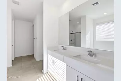 5460 S 245th Avenue, Buckeye, AZ 85326 - Photo 18