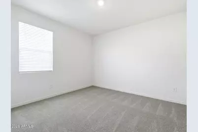 5460 S 245th Avenue, Buckeye, AZ 85326 - Photo 12