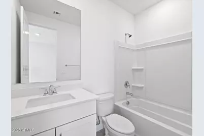 5460 S 245th Avenue, Buckeye, AZ 85326 - Photo 14