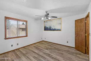 2531 E Jeffrey Loop, Flagstaff, AZ 86004 - Photo 16