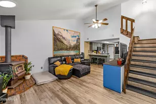 2531 E Jeffrey Loop, Flagstaff, AZ 86004 - Photo 8