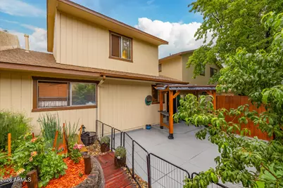 2531 E Jeffrey Loop, Flagstaff, AZ 86004 - Photo 6