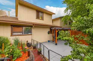 2531 E Jeffrey Loop, Flagstaff, AZ 86004 - Photo 6