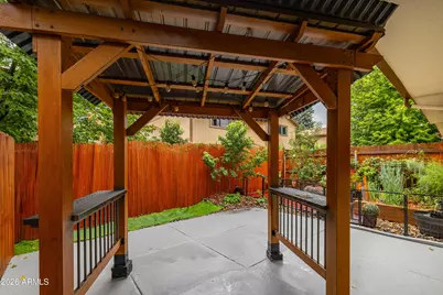 2531 E Jeffrey Loop, Flagstaff, AZ 86004 - Photo 2