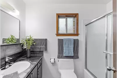 2531 E Jeffrey Loop, Flagstaff, AZ 86004 - Photo 18
