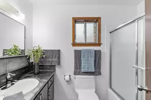 2531 E Jeffrey Loop, Flagstaff, AZ 86004 - Photo 18