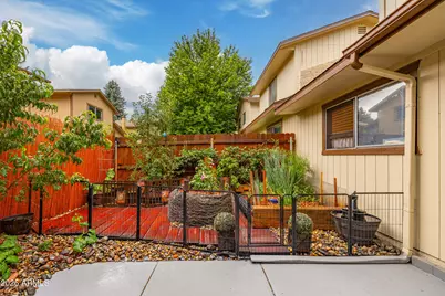 2531 E Jeffrey Loop, Flagstaff, AZ 86004 - Photo 4