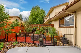 2531 E Jeffrey Loop, Flagstaff, AZ 86004 - Photo 4