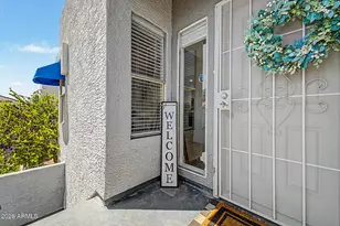 220 N 22nd Pl, Mesa, AZ 85213 - Photo 4