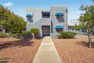 220 N 22nd Pl, Mesa, AZ 85213 - Photo 1