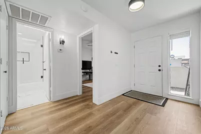 220 N 22nd Place #2041, Mesa, AZ 85213 - Photo 6