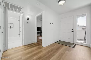 220 N 22nd Pl, Mesa, AZ 85213 - Photo 6