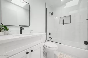 220 N 22nd Pl, Mesa, AZ 85213 - Photo 20