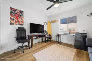 220 N 22nd Pl, Mesa, AZ 85213 - Photo 18