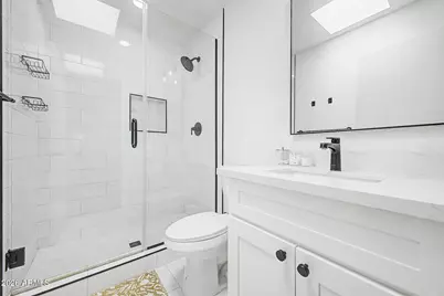 220 N 22nd Place #2041, Mesa, AZ 85213 - Photo 16