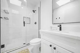 220 N 22nd Pl, Mesa, AZ 85213 - Photo 16