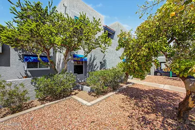 220 N 22nd Place #2041, Mesa, AZ 85213 - Photo 2