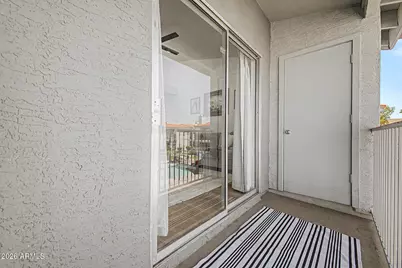 220 N 22nd Place #2041, Mesa, AZ 85213 - Photo 22