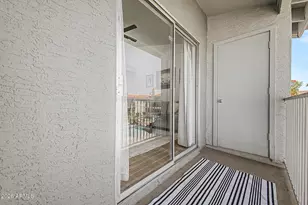 220 N 22nd Pl, Mesa, AZ 85213 - Photo 22