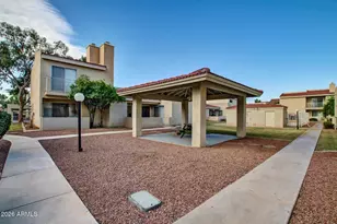 220 N 22nd Pl, Mesa, AZ 85213 - Photo 26
