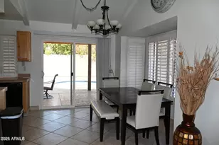 7512 N Via Del Elemental --, Scottsdale, AZ 85258 - Photo 6