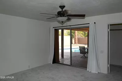 7512 N Via Del Elemental --, Scottsdale, AZ 85258 - Photo 10
