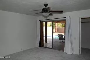 7512 N Via Del Elemental --, Scottsdale, AZ 85258 - Photo 10