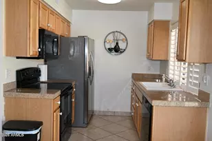7512 N Via Del Elemental --, Scottsdale, AZ 85258 - Photo 8