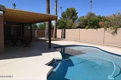 7512 N Via Del Elemental --, Scottsdale, AZ 85258 - Photo 16