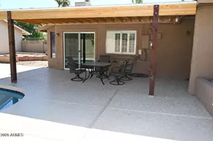 7512 N Via Del Elemental --, Scottsdale, AZ 85258 - Photo 14