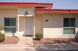10020 W Royal Oak Rd, Sun City, AZ 85351 - Photo 1