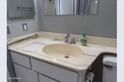 10020 W Royal Oak Road #E, Sun City, AZ 85351 - Photo 18