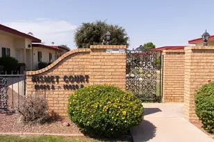 10020 W Royal Oak Rd, Sun City, AZ 85351 - Photo 2