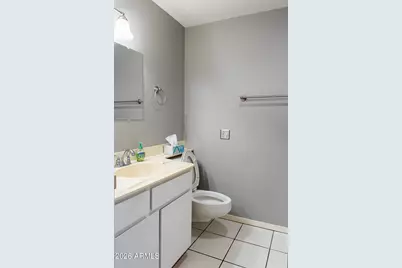 10020 W Royal Oak Road #E, Sun City, AZ 85351 - Photo 16