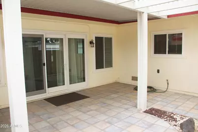 10020 W Royal Oak Road #E, Sun City, AZ 85351 - Photo 20