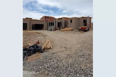 18564 W Porter Drive, Goodyear, AZ 85338 - Photo 4
