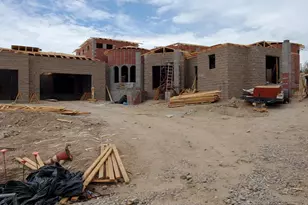 18564 W Porter Dr, Goodyear, AZ 85338 - Photo 4