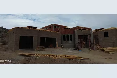 18564 W Porter Drive, Goodyear, AZ 85338 - Photo 1